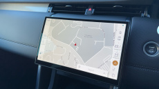 Land Rover Discovery Sport 2.0 D200 Dynamic SE 5dr Auto [5 Seat] Diesel Station Wagon